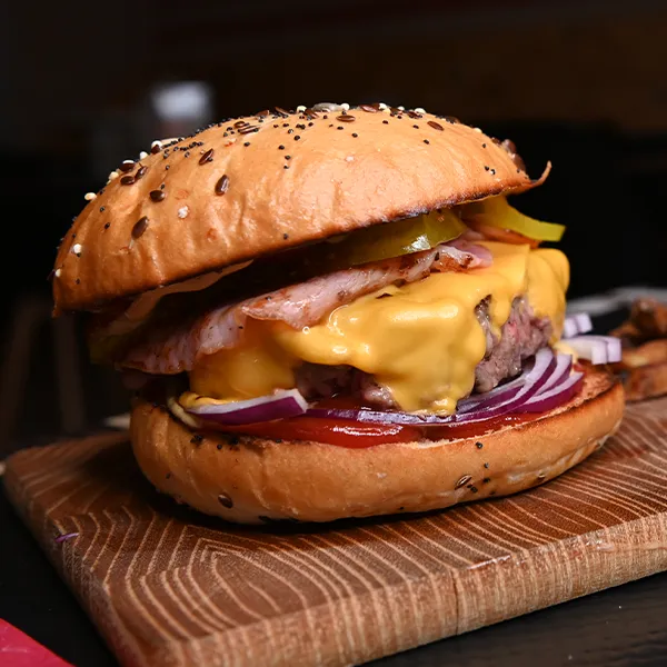 carte-lerobs-burger-cheese1