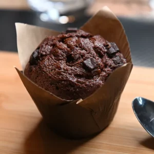 carte-lerobs-muffin
