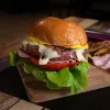 rob-house-burger-mointain-1