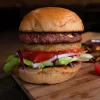 Beyond (burger végétarien)