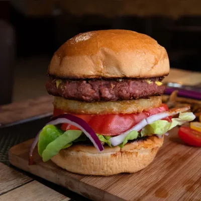 rob-house-burger-vegetarien-p2