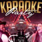 karaoke1-cadre