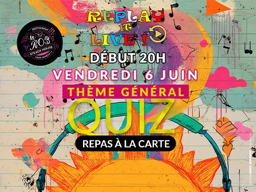 ROBS-juin1a